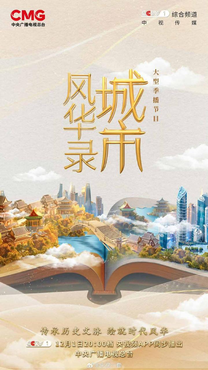 CCTV 央视 — 画面 11