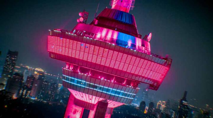 CCTV 央视 — 画面 06