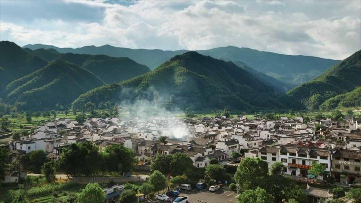 小米 · 生活总有新预期 — 画面 08