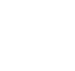 淘宝闪购