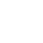 VOLVO 沃尔沃